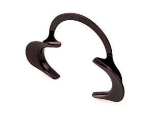 Acetal/Poliacetal