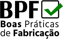 img-innovation-cert-bpf