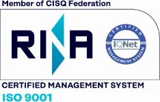 img-innovation-cert-iso9001